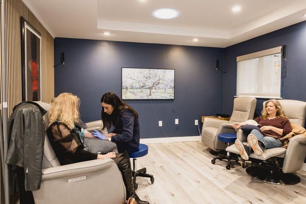 Images Young Naturopathic Center for Wellness