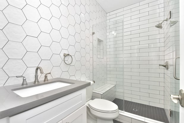 Images Orr Construction Company