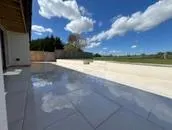 Images Platinum Landscapes Ltd