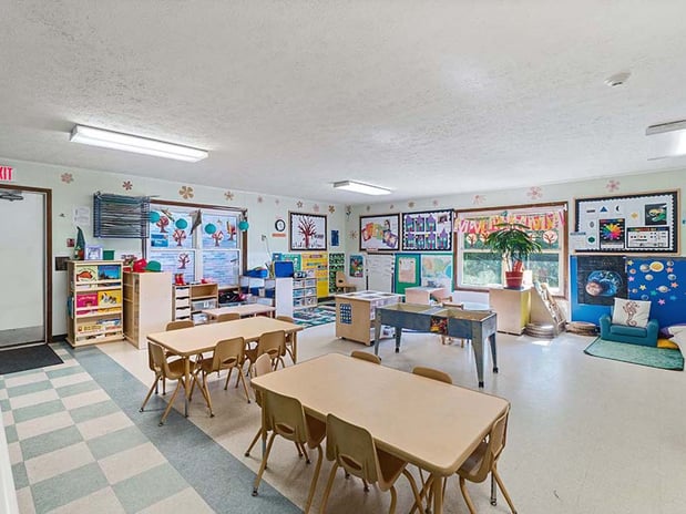 Images South Park KinderCare