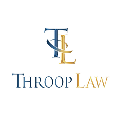 Throop Law