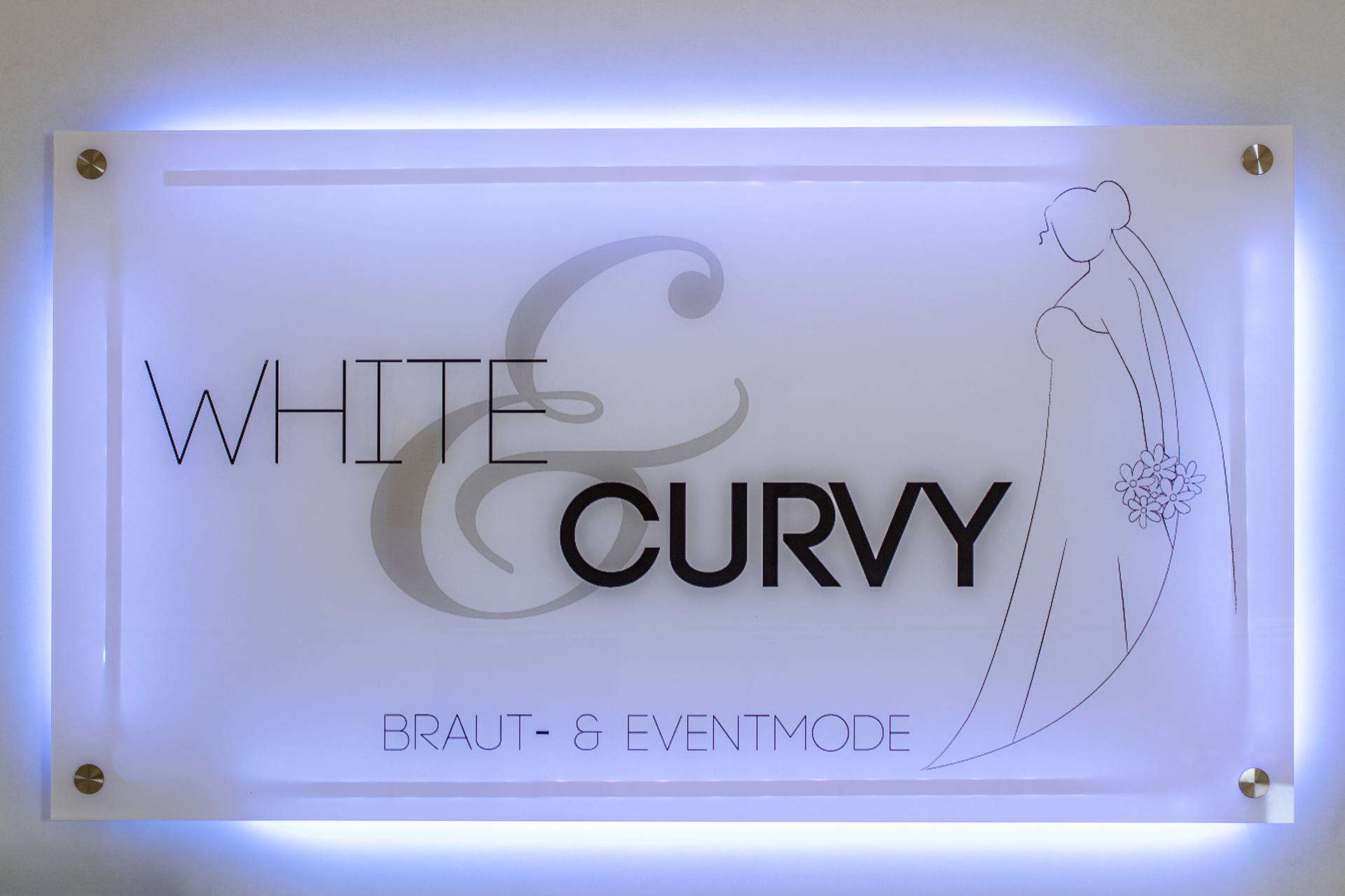 Fotos - White & Curvy GmbH - 18