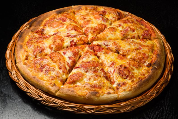 Images Dolly Dimple's Arendal