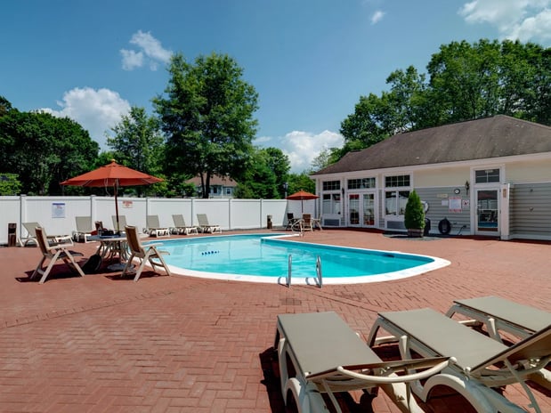 Images Littlebrook Apartments