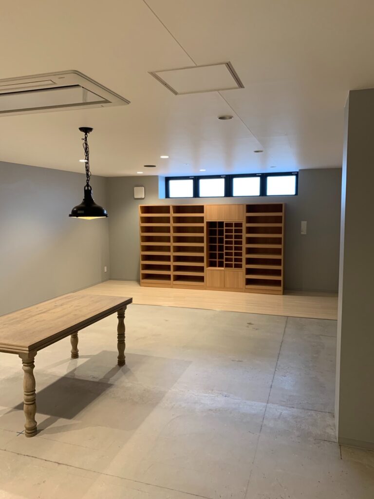 Images 株式会社K's Re Plan