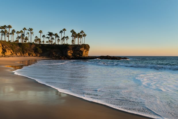 Images Cornerstone of Southern California - Addiction Treatment, Rehab & Detox