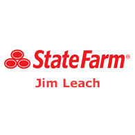 Jim Leach - State Farm Insurance Agent