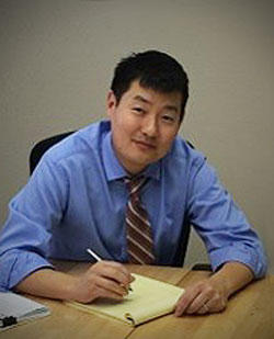 Image 2 | Law Office of Brian S. Kim