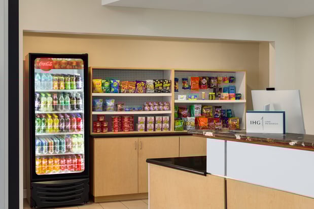 Images Holiday Inn Birmingham-Airport by IHG