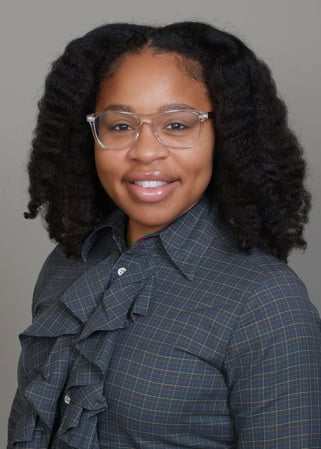 Images Nicole Ashley Sample-Harris, MD, MPH