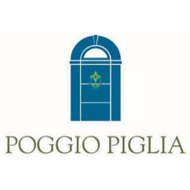 Boutique Hotel Poggio Piglia Logo
