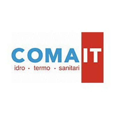 Comait Logo