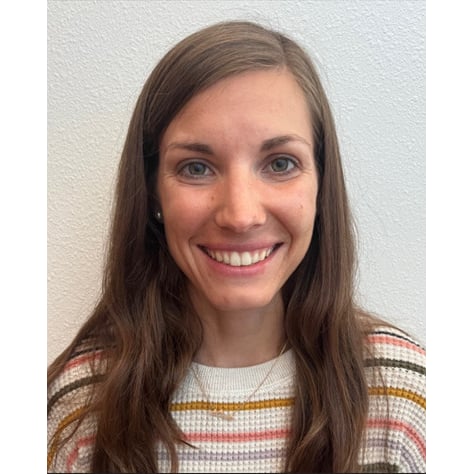 Dr. Jana Klein | Portland, OR | General Orthopedics