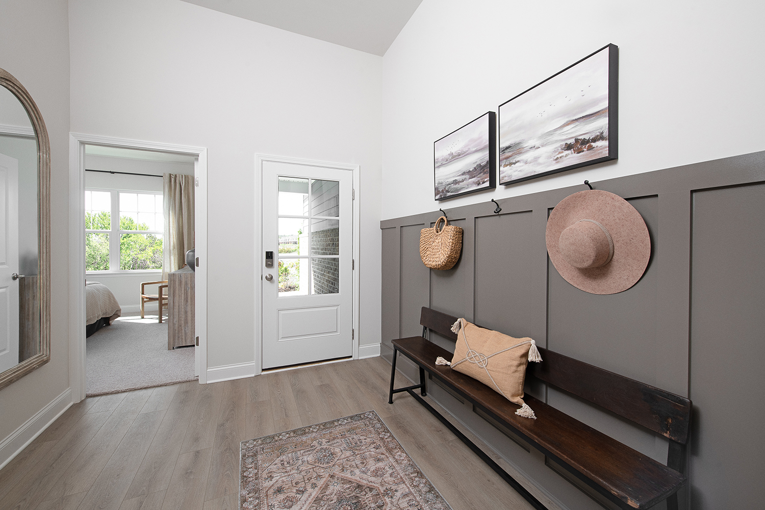 Cedars at Cane Ridge by Ashton Woods Homes