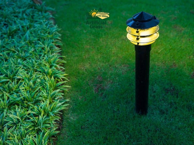 Images Las Vegas Artificial Grass