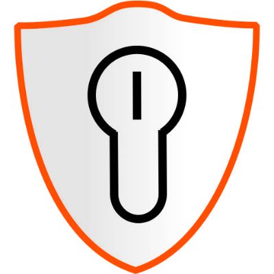 Schlüsseldienst Sicherheitstechnik Acikgöz in Hamburg - Logo