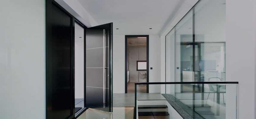 EOTA HandelsgesmbH, Wimbergergasse 20 in Wien