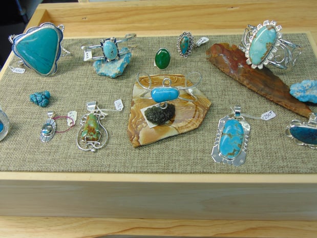 Images Prescott Jewelry Repair