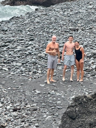 Images Makana Maui Adventures