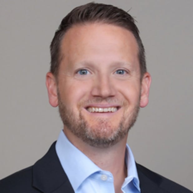Images Edward Jones - Financial Advisor: Brandon P VanMeter, CFP®