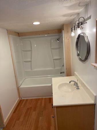 Images Rave Remodeling and Construction