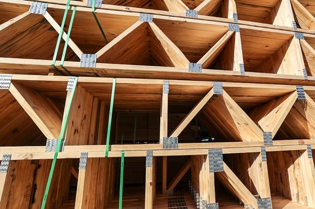 Images Griffin Lumber & Hardware
