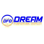 Dream Furniture Outlet Logo