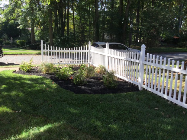 Images Ayala Landscaping LLC