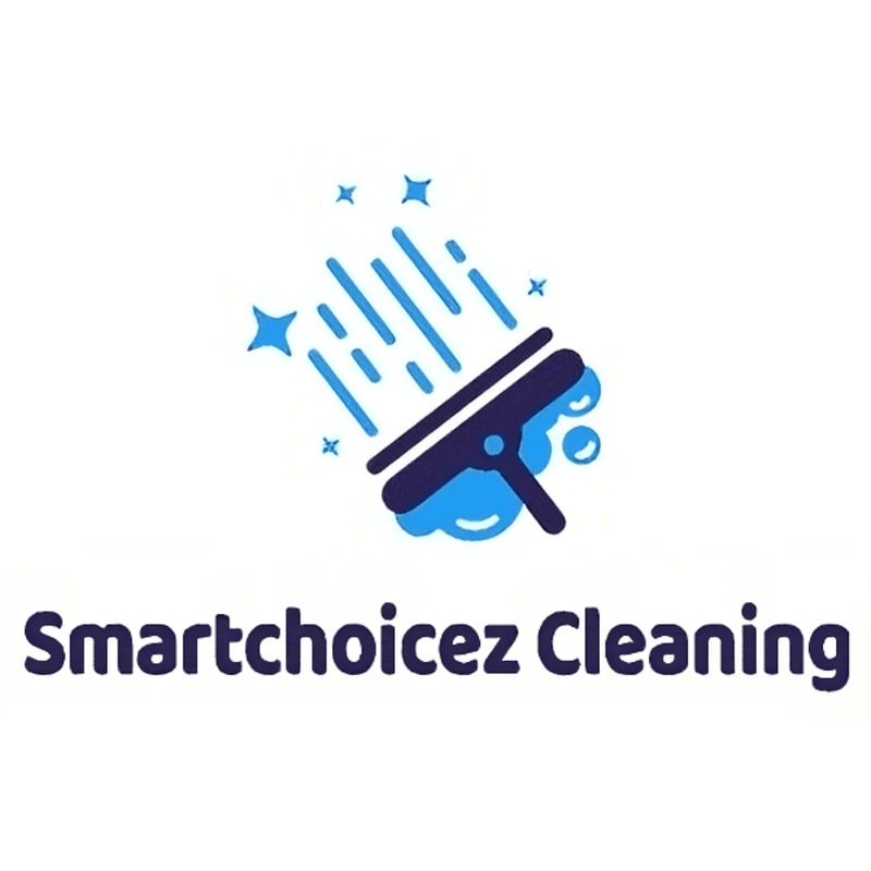 Smartchoicez Cleaning - London, London N18 2BW - 07444 958546 | ShowMeLocal.com