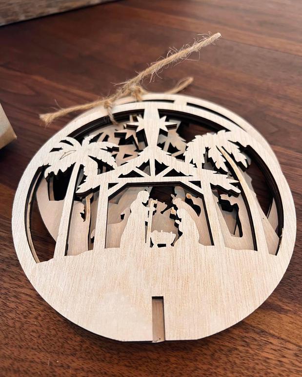Images Blessings, A Christian Store