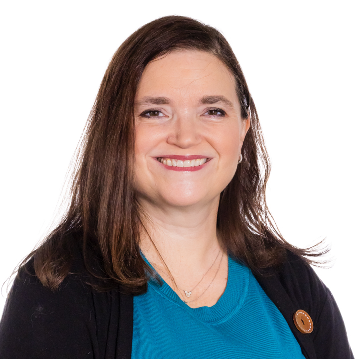 Dr. Christine Inguanzo, MD