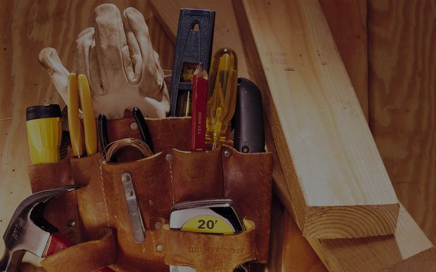 Images RT Griffis & Sons Lumber