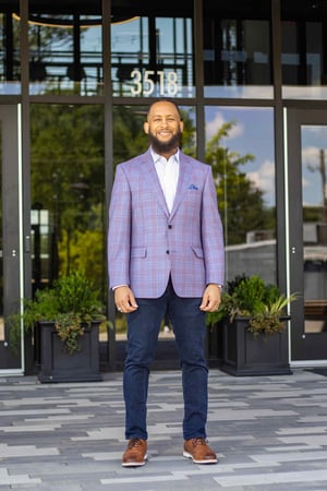 Images The Thibeaux Firm
