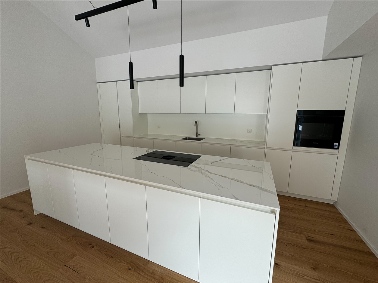 Bilder Peak Küchen GmbH