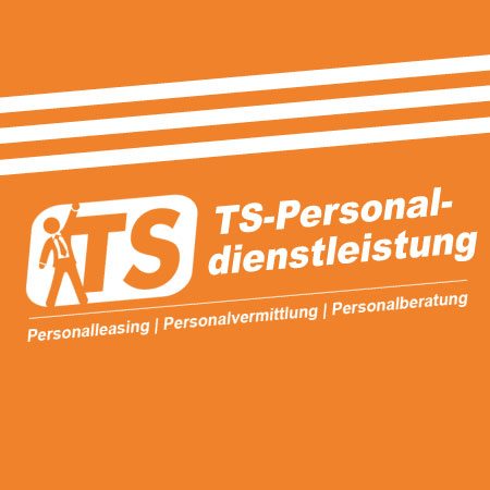 Bild zu TS-Personaldienstleistung GmbH in Pulsnitz Bild zu TS-Personaldienstleistung GmbH in Pulsnitz