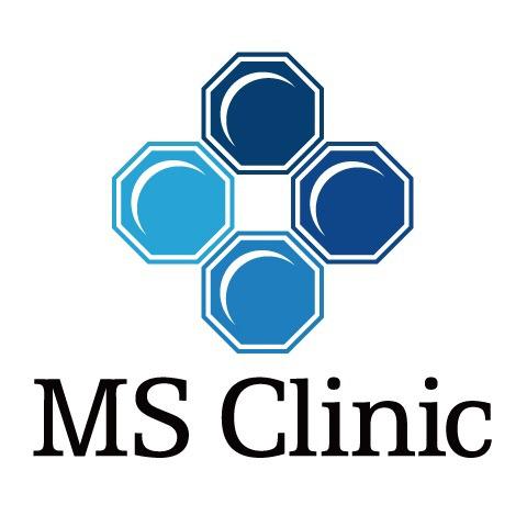 MSクリニック 大阪 - Medical Clinic - 大阪市 - 0120-766-800 Japan | ShowMeLocal.com