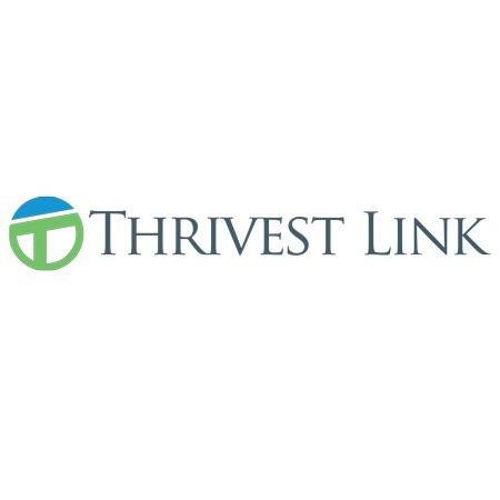 Thrivest Link Legal Funding