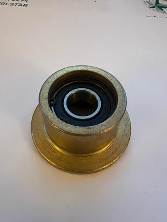 Images Six Flags Sales