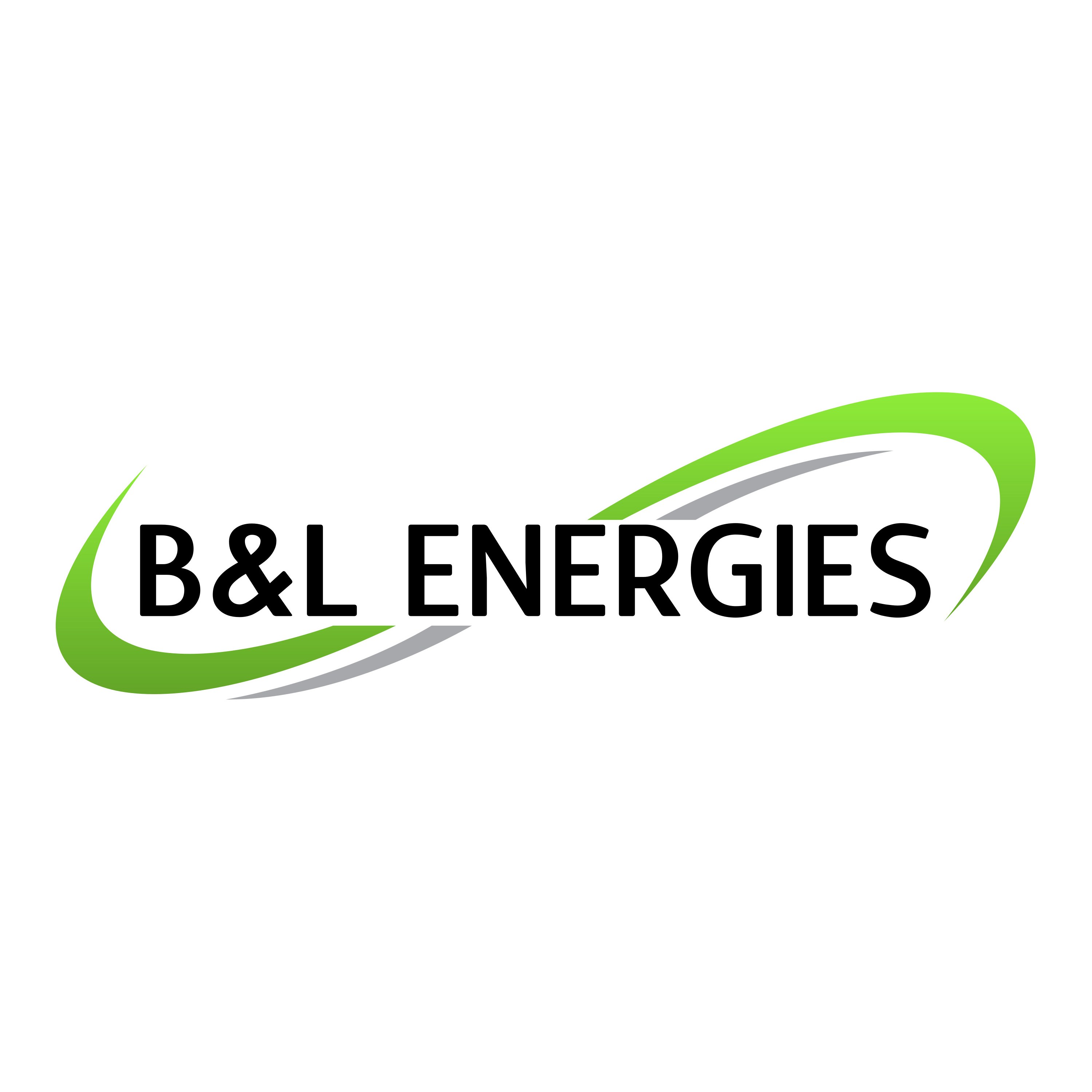 B&L ENERGIES chauffage, appareil et fournitures (détail)