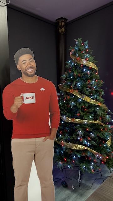 Our office and help teach you and your family about the importance of Life Insurance. Staten Island