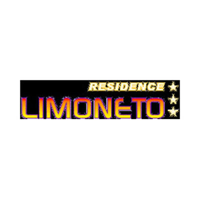 Residence Limoneto Logo
