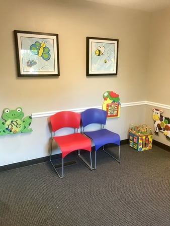 Images Advantage Dental+