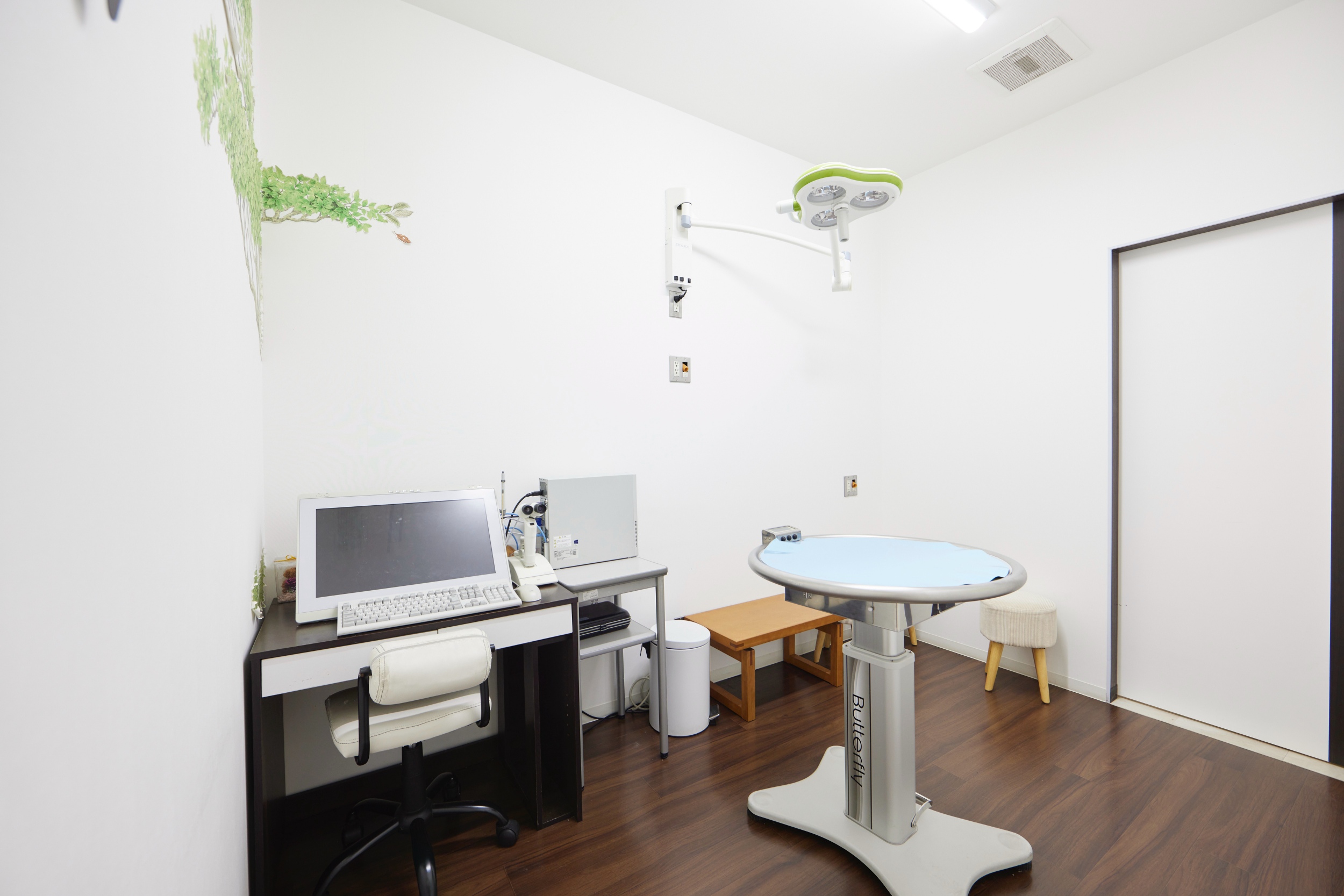 Images 飯塚パル動物病院 PAL動物病院グループ