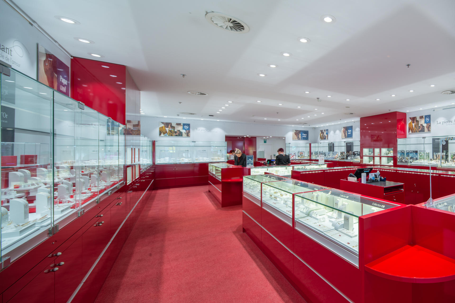 Miniature de la galerie