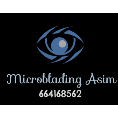 Microblading Asim Ceutí