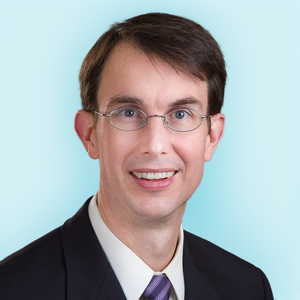 Dr. Eric W Fitz, MD - Rye, NY - Ophthalmology, Ophthalmologist