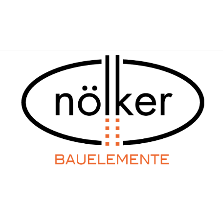 Bauelemente Nölker in Twistringen - Logo