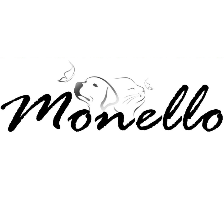 Kundenlogo Monello Tierurnen