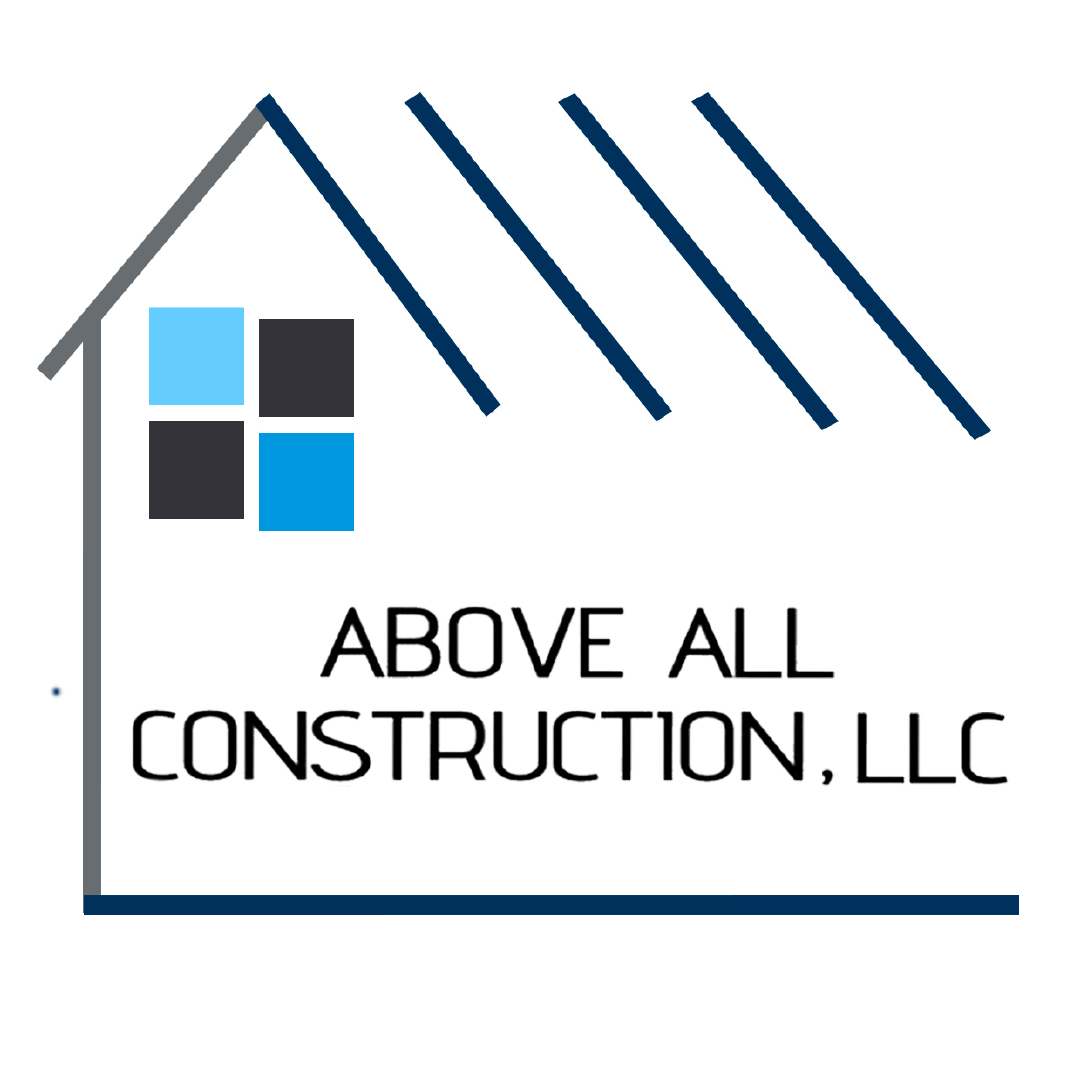Above All Construction, LLC