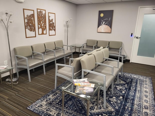 Images LifeStance Therapists & Psychiatrists Fort Collins
